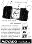 Mocado 1956 0.jpg
